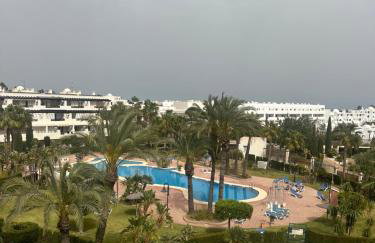 Heavenly Homes Mojacar 75 - Photo 13