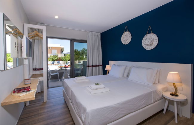 Eleanthi Modern Living - Foto 13