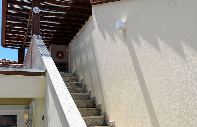 Cor de Búzios B35 - Foto 51