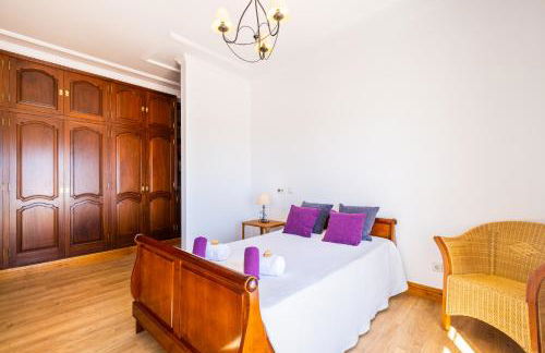 Villa Rose Bay by Algarve Vacation - Foto 21