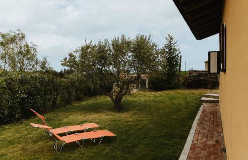 Villa Lemme - Foto 47