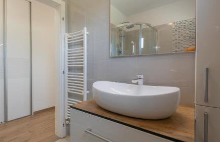 Villa Drazana - Makarska by Villas Guide - Foto 25