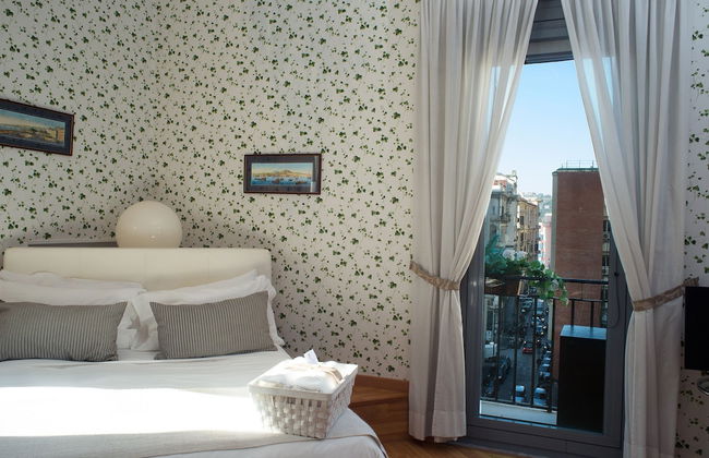 Residenza Echia - Foto 9