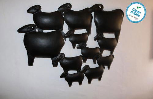 Horta da Quinta - Foto 29