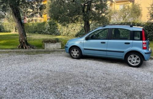 Appartamento con vista lago - Foto 26