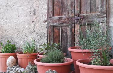 Ledro Lake Suites - Foto 62