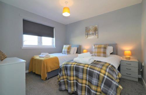 Signature - Whistleberry House - Foto 25