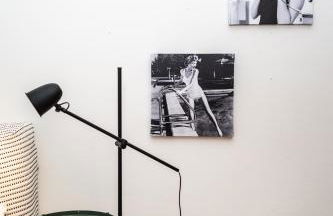 Pop House - Spacious flat next to Cathedral & Lake - Photo 21