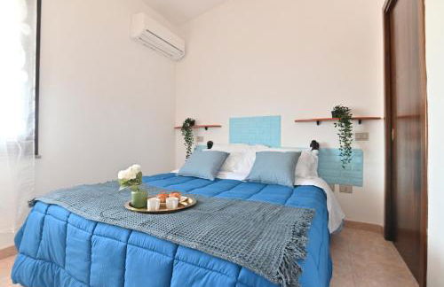 IzzHome Escape 1 - Foto 29