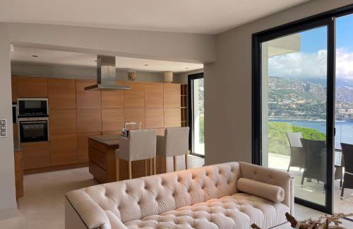 Villa LA ALEGRIA - Photo 7