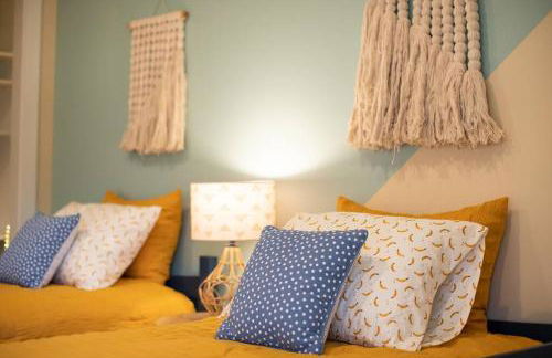 Sunserra Villa! Movie Room, Family Friendly, BBQs, Pools, Free Golf! - Foto 21