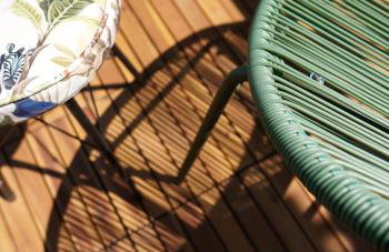 A-ma-ru-to - Foto 17