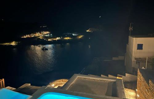 Vista Mare Suites - Foto 27