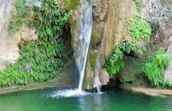 Alojamiento Rural El Peñon de Hornos - Foto 27