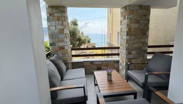 Aegean View Mikro Pelion - Foto 4