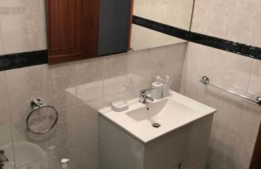 Casa do Rodrigo - Foto 22