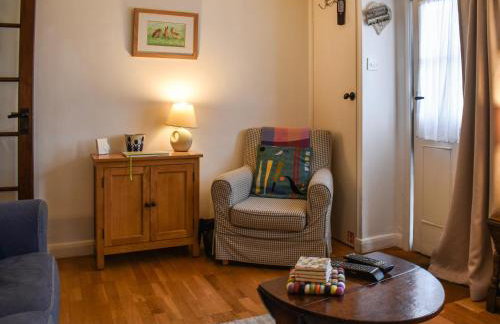 Lavenham Red Brick Cottage - Foto 3