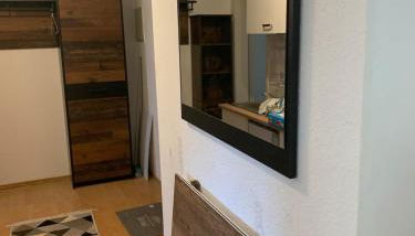 Kleine Wohnung in Overath - Photo 3