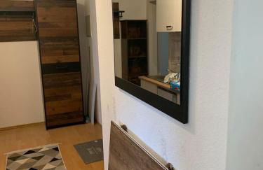 Kleine Wohnung in Overath - Photo 3