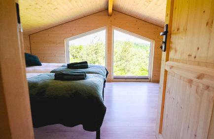 Okno na Jurę - Foto 15