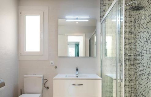 Can Miquel - Foto 23