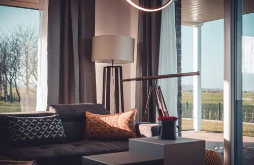 Wohnung Freiblick - Photo 12