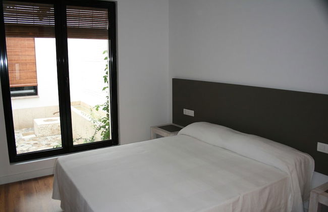 Apartamentos Coronado - Foto 14