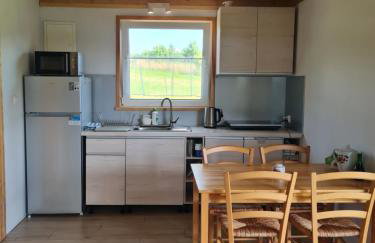 DOMEK na polance - Foto 11