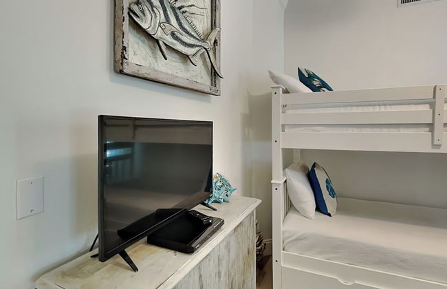 Adagio by Southern Vacation Rentals - Foto 61