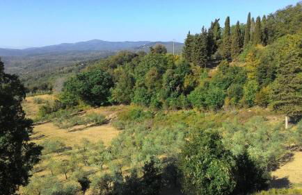 La Casa dei Sogni - Foto 34