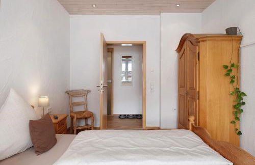 Ferienwohnung Dietsche Todtnau - Foto 22