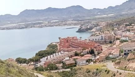 CASA GARIJO - San Juan de los Terreros - Foto 5