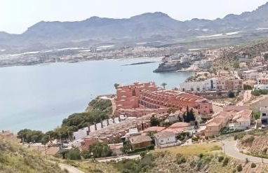 CASA GARIJO - San Juan de los Terreros - Foto 5