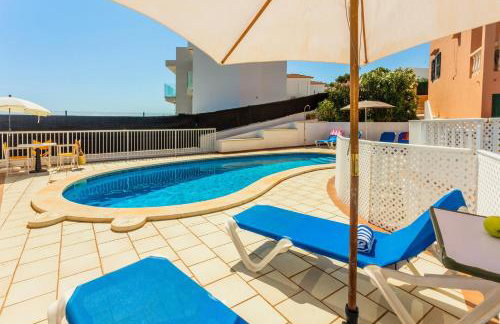 Villa Lidia - Foto 18