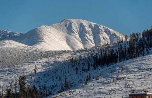 Hygge Hideaway - Foto 18