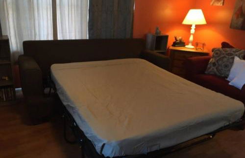 A Piece of Paradise in the Northeast Kingdom - Foto 26