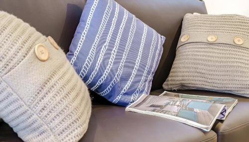 Ty Draenog - Uk31653 - Foto 4