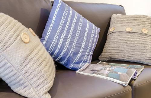 Ty Draenog - Uk31653 - Photo 4