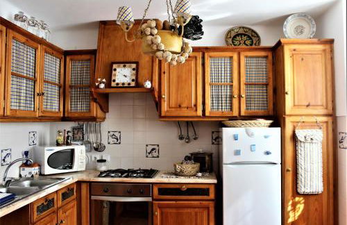 Casa Rustica do Lagar - Foto 38