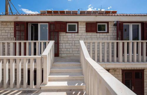 Beachfront XXL - 2 Apartments Together - - Foto 35