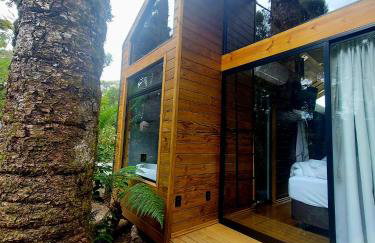 Pousada Alpes da Araucárias - Foto 19