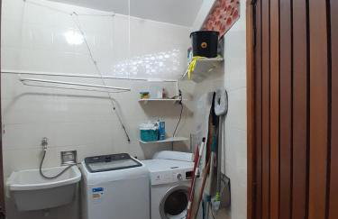 Mansion in the mountains - Foto 41