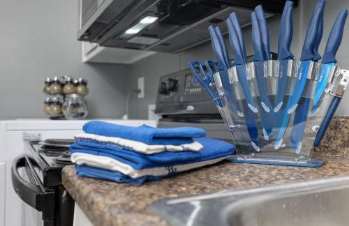 Southern Charm 2-0 - Foto 12