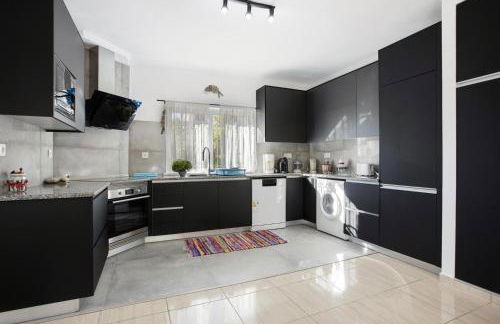 Villa Solarium - Foto 15