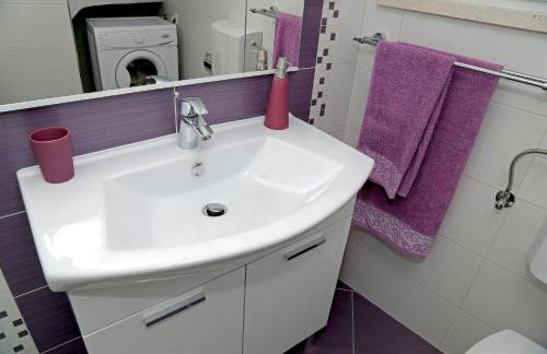 Apartment River Rose - Foto 24