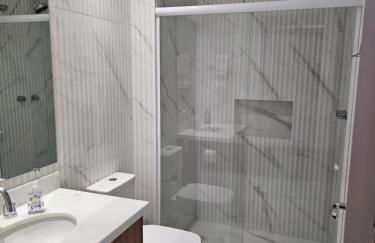 Gaudi Loft Design - Foto 17