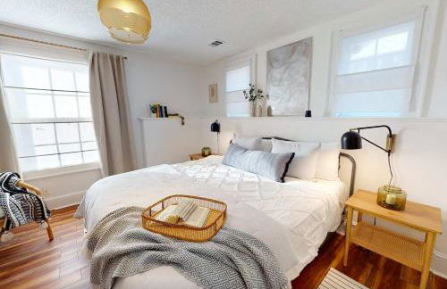 Feel the Berne - Photo 16