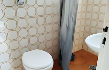 Quarto duplo, Mondelli, Fiasp, CPO - Foto 31