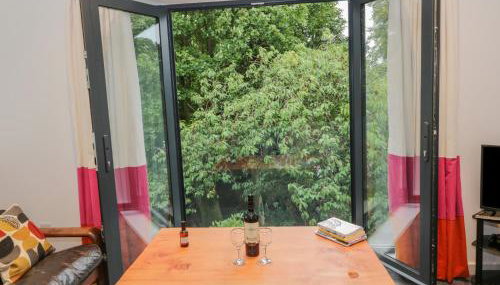 Dunaivon Cottage - Foto 3