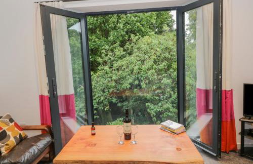 Dunaivon Cottage - Foto 3